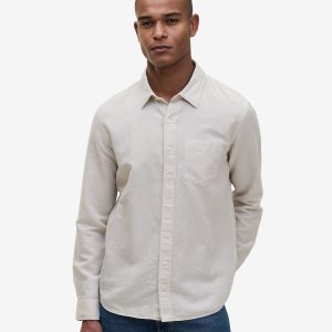 Brookvale Cotton Linen SH01015-BEI