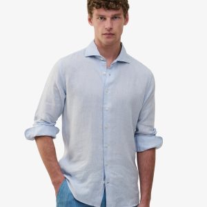 Specialist Linen SH01016-AIB