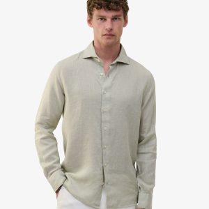 Specialist Linen SH01016-MGS