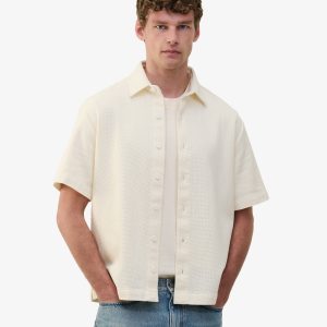 Durban Openwork Cotton  SH01023-OFW