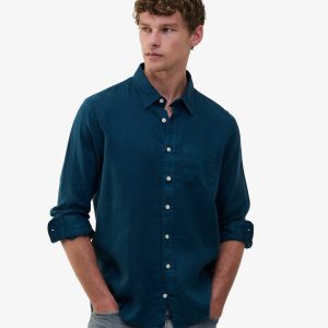 Brookvale Linen SH01029-DDB