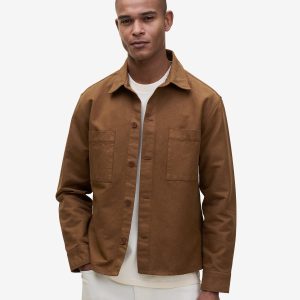 Arden Soft Cotton SH01031-DAB