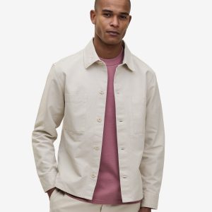 Arden Soft Cotton SH01031-MSA
