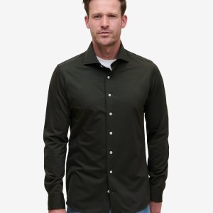 Specialist Compact Cotton Stretch SH01032-DOL