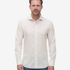 Specialist Cotton Merino SH01040-BLU