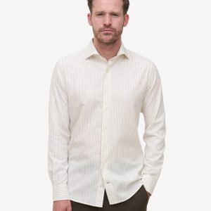 Specialist Cotton Merino SH01040-TAU