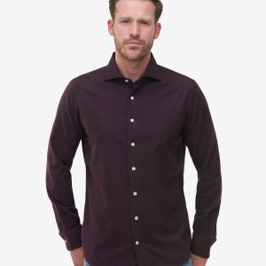 Specialist Brushed Cotton SH01048-FBR