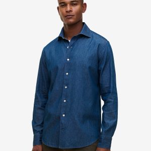 Specialist Denim Cotton SH90161-DIN