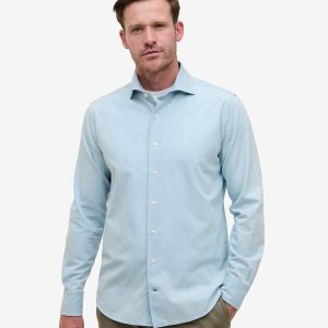 Specialist Denim Cotton SH90161-LIN