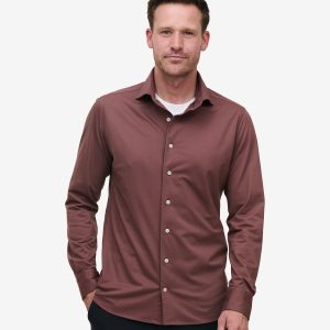 Specialist Knitted Cotton SH90173-DMA