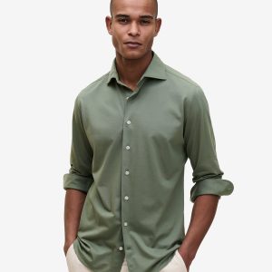 Specialist Knitted Cotton SH90173-SSA