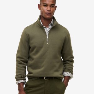 Columbia Cotton SW01001-DOL