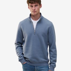Columbia Cotton SW01001-FBL