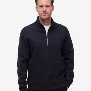 Columbia Cotton SW01001-NVY
