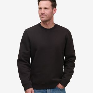 Stanford Cotton SW01002-DBR