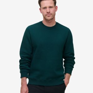 Stanford Cotton SW01002-DSE