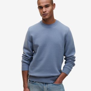 Stanford Cotton SW01002-FBL