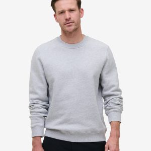 Stanford Cotton SW01002-GRY