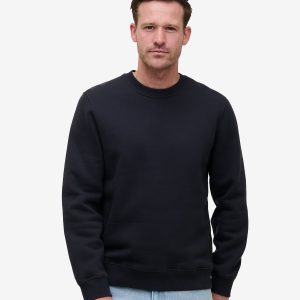 Stanford Cotton SW01002-NVY