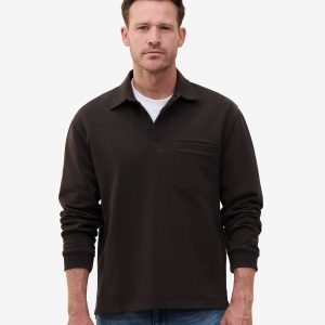 Duke Cotton SW01004-DBR