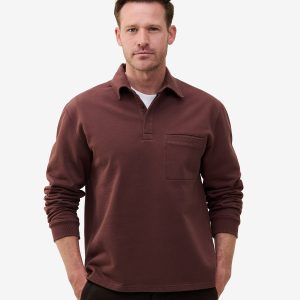 Duke Cotton SW01004-DMA