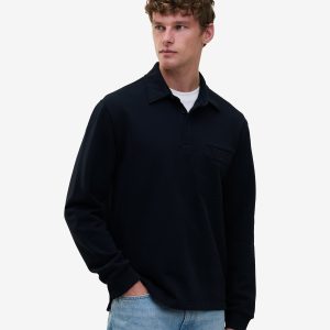 Duke Cotton SW01004-NVY