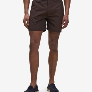 Laguna Nylon SW01008-DBR