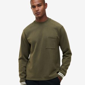Miles Cotton SW01009-DOL
