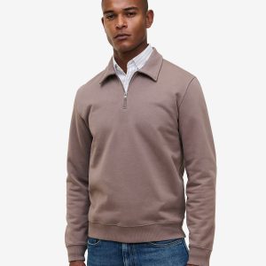 Cornell Cotton SW01010-ITA