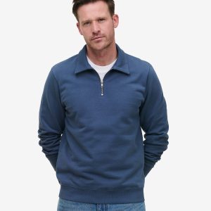 Cornell Cotton SW01010-VIN