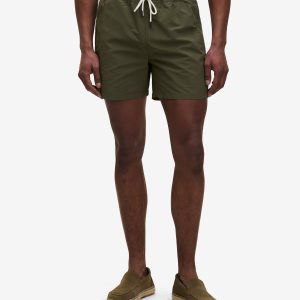 Venice Nylon SW30027-DOL