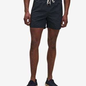 Venice Nylon SW30027-NVY