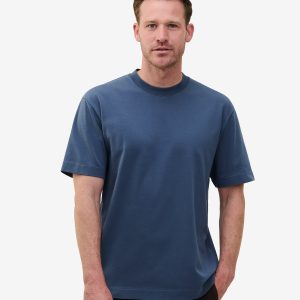 Moon Soft Interlock Cotton TS01001-VIN