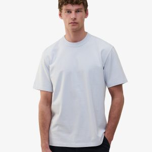 Rio Midweight Cotton TS30025-AIB