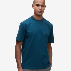 Rio Midweight Cotton TS30025-DDB