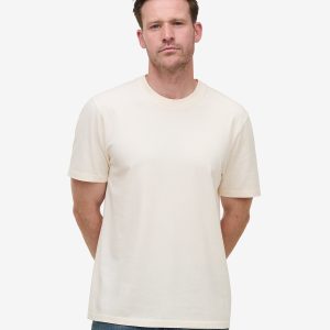 Tee Midweight Organic Cotton TS90017-OFW