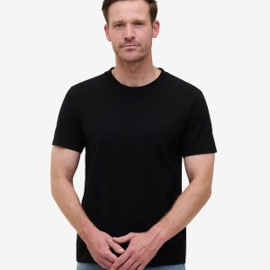 Cedar Lightweight Organic Cotton TS90024-BLC