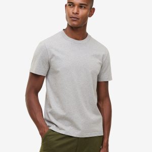 Cedar Lightweight Cotton TS90024-LGH